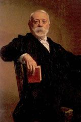 Alexandre Jamar