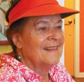 Mago Orona Gándara