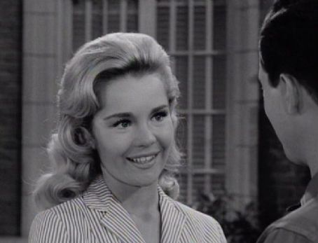 The Many Loves of Dobie Gillis - Tuesday Weld - FamousFix