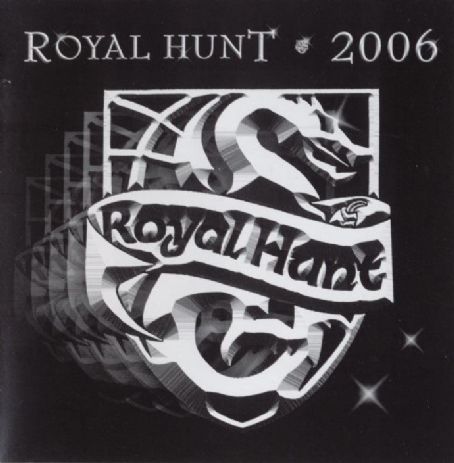 2006 Live