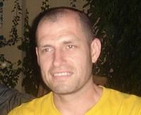 Serdar Apaydın
