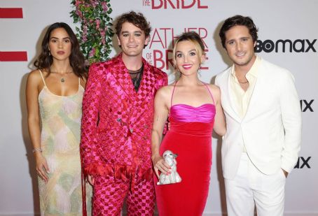 Diego Boneta of Scream Queens in talks for human role in Terminator reboot  | Daily Mail Online