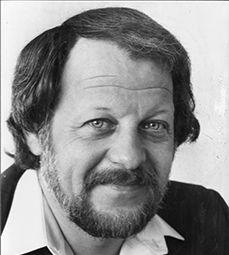 Norman Sheffield