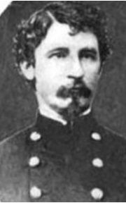 Dunbar R. Ransom