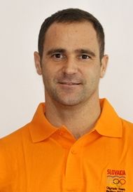 Michal Riszdorfer