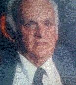 Juan Esteban Ariza Mendoza