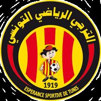 Espérance Sportive de Tunis