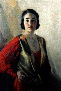 Sue May Gill