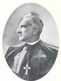 Paolo Miraglia-Gulotti