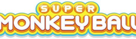 Super Monkey Ball