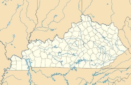 Rockdale, Kentucky