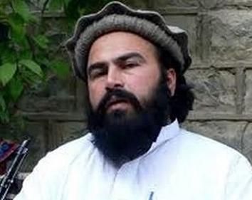 Wali-ur-Rehman