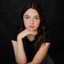 Reese Hatala