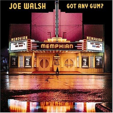 Joe Walsh Album Cover Fotos Liste Der Joe Walsh Album Cover Cutugno