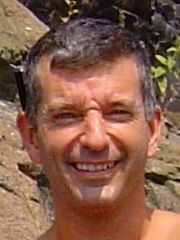 Tony Hawks