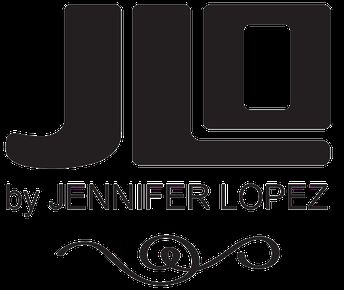 J.Lo by Jennifer Lopez