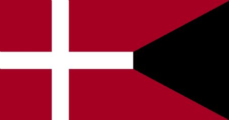 Royal Danish Navy