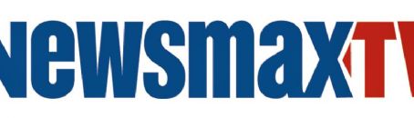 Newsmax TV