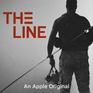 The Line (podcast)