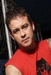 Corey Lowery