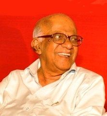 Veliyam Bharghavan