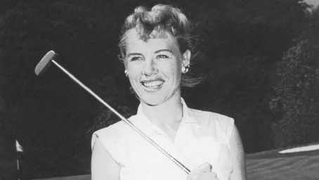 Alice Bauer
