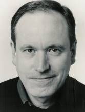 Robin Houston