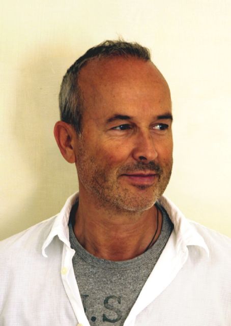 Erwin Wurm