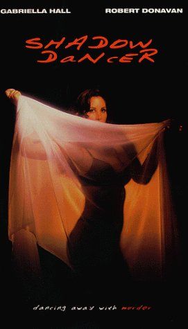Shadow Dancer