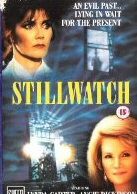 Stillwatch