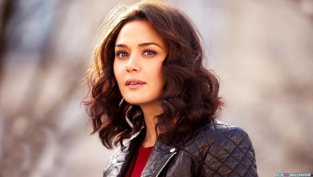 Who Is Preity Zinta Dating Preity Zinta Boyfriend Husband Preity zinta bollywood couples bollywood affairs celeb affairs. who is preity zinta dating preity