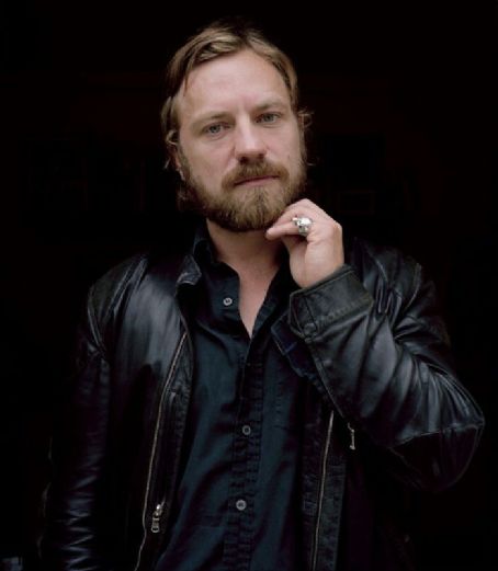 Jim Threapleton