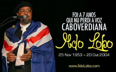 Ildo Lobo