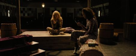 Freaky (2020)