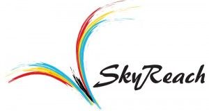 SkyReach Aircraft