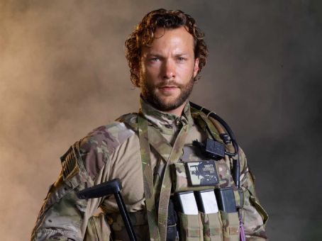Six Cast Members List Famousfix The following weapons were used in season 2 of the television series six: six cast members list famousfix