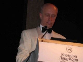 Adam Skorek