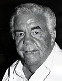 Lou Duva