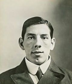 Frank Cirofici