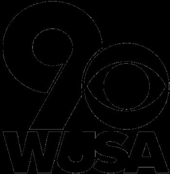 WUSA (TV)