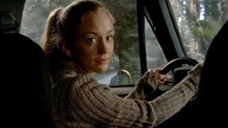 Beth Greene