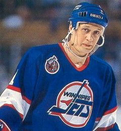 Evgeny Davydov