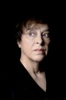 Brigitta Furgler