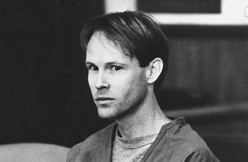 James Hogue