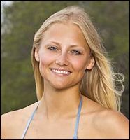 Kelley Wentworth