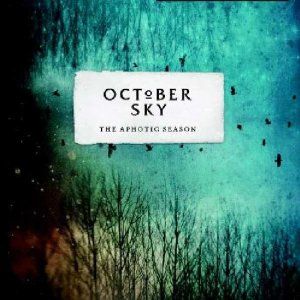 The Aphotic Season
