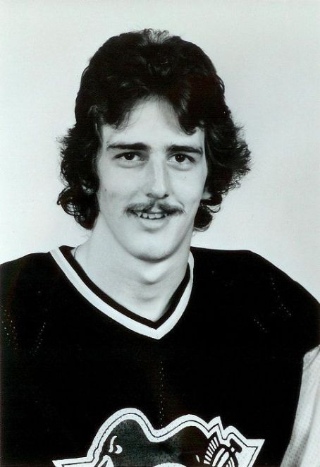 Steve Gatzos