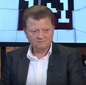 Vladimir Ţurcan