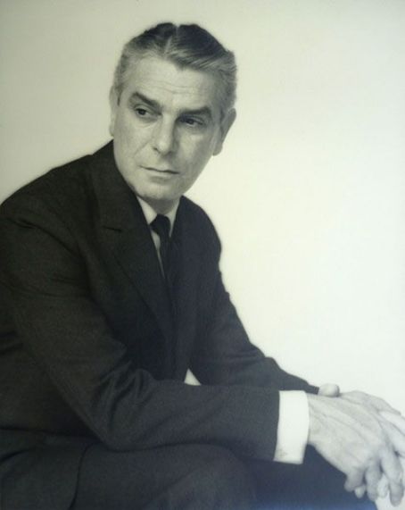Samuel A. Taylor