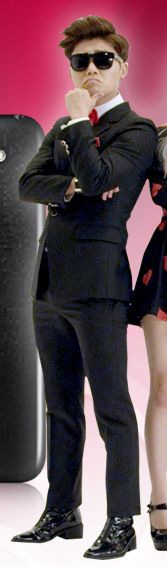 Kim Bum-Soo (footballer)